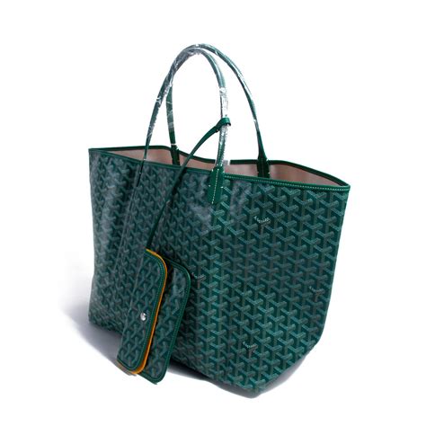 goyard usa website|Goyard USA online.